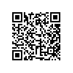 316-87-147-41-004101 QRCode