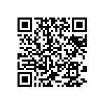 316-87-147-41-007101 QRCode