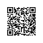 316-87-147-41-008101 QRCode