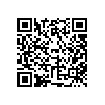 316-87-147-41-018101 QRCode