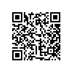 316-87-148-41-004101 QRCode