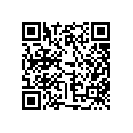 316-87-148-41-008101 QRCode