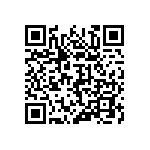 316-87-149-41-003101 QRCode