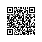 316-87-149-41-004101 QRCode