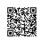 316-87-150-41-004101 QRCode