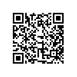 316-87-150-41-008101 QRCode