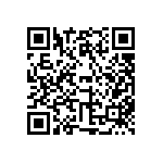 316-87-151-41-018101 QRCode