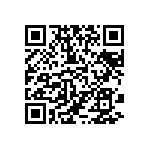 316-87-152-41-008101 QRCode