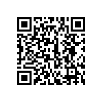 316-87-152-41-018101 QRCode