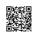 316-87-153-41-002101 QRCode