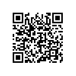 316-87-153-41-013101 QRCode