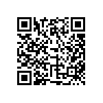 316-87-154-41-009101 QRCode