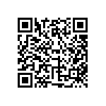 316-87-154-41-013101 QRCode