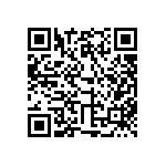 316-87-155-41-003101 QRCode