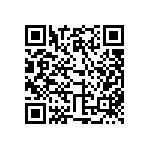 316-87-155-41-004101 QRCode