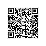 316-87-156-41-008101 QRCode