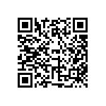 316-87-156-41-018101 QRCode