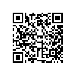 316-87-157-41-012101 QRCode