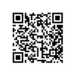 316-87-159-41-011101 QRCode