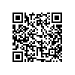 316-87-160-41-004101 QRCode