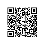 316-87-160-41-008101 QRCode