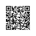 316-87-161-41-008101 QRCode