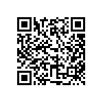 316-87-163-41-006101 QRCode