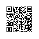 316-87-164-41-003101 QRCode