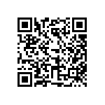 316-93-103-41-008000 QRCode