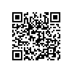 316-93-105-41-008000 QRCode