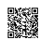 316-93-112-41-008000 QRCode