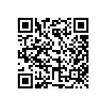 316-93-113-41-003000 QRCode