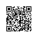 316-93-113-41-006000 QRCode