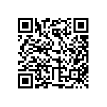 316-93-115-41-003000 QRCode