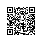 316-93-120-41-003000 QRCode