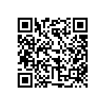 316-93-121-41-003000 QRCode