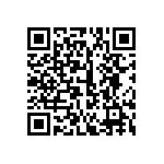 316-93-122-41-008000 QRCode