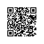 316-93-123-41-006000 QRCode