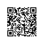 316-93-124-41-008000 QRCode