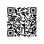 316-93-125-41-003000 QRCode