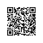 316-93-126-41-006000 QRCode