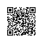 316-93-130-41-008000 QRCode