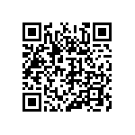 316-93-132-41-003000 QRCode