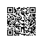 316-93-132-41-007000 QRCode