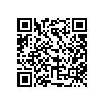 316-93-133-41-006000 QRCode