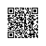 316-93-135-41-006000 QRCode