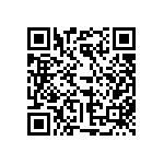 316-93-138-41-008000 QRCode