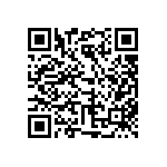 316-93-140-41-006000 QRCode