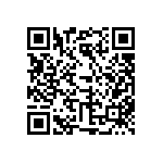 316-93-141-41-008000 QRCode