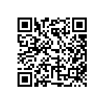 316-93-146-41-003000 QRCode